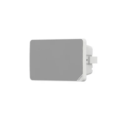 HIKVISION DS-QAZ0120G1R-S Másodlagos hangszóró IP hangszóró rendszerhez, 20W, két vezeték