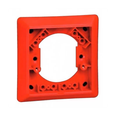 EATON MBGBEZ -COOPER - - Süllyesztőkeret kézi jelzésadóhoz