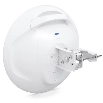 UBIQUITI Wave-Pro Wave Professional