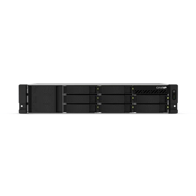 QNAP TS-864EU-RP-8G NAS