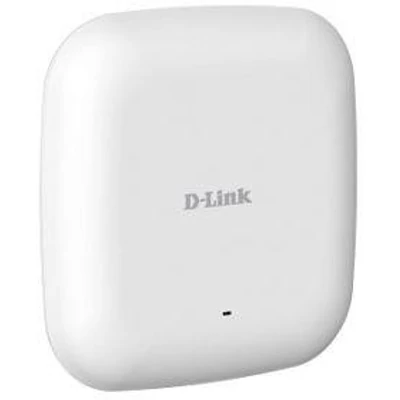 D-LINK DAP-2662 WiFi4EU supported Wireless AC1200 Wave2 Dual Band PoE Access Point