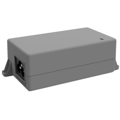 MIMOSA 10160072 Gigabit PoE injector, 56V/15,4W, EU
