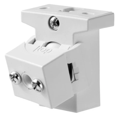 ACRE-VANDERBILT PZ-MBG2 Tartókonzol PDM mozgásérzékelőkhöz