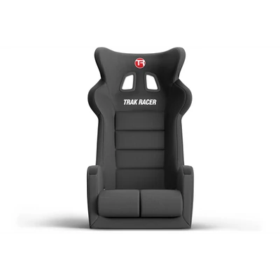TRAK RACER SA-10-MB Szimulátor kiegészítő - GT Style Fixed Fiberglass Seat