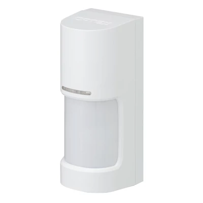 OPTEX WXI-AM kültéri, 4 PIR-es, mozgásérzékelő, IR antimaszk, 180° látószög