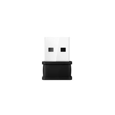 HIKVISION DS-3WRU3X USB-wifi adapter