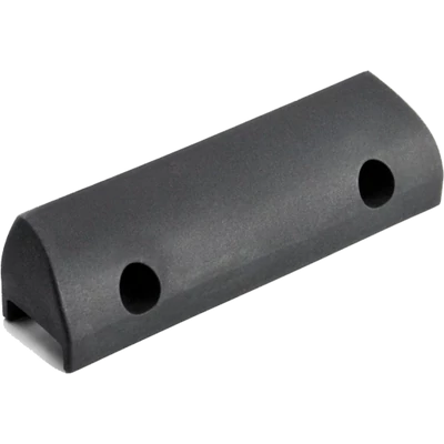 SATEL ACTIVA-K Szögletes tartó