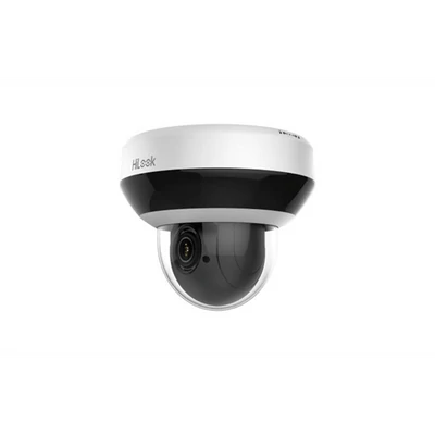 HILOOK PTZ-N2404I-DE3 IP dómkamera