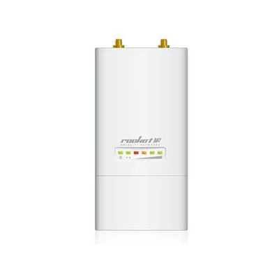 UBIQUITI ROCKETM5 5 GHz Rocket MIMO, airMAX