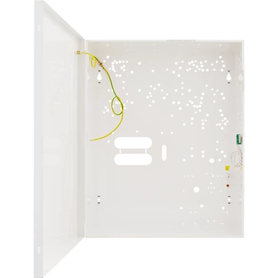 PULSAR AWO250PU Táp doboz tamperrel 320x395x120 mm