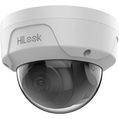 HILOOK IPC-D180H(2.8MM) IP dómkamera - IPC-D180H