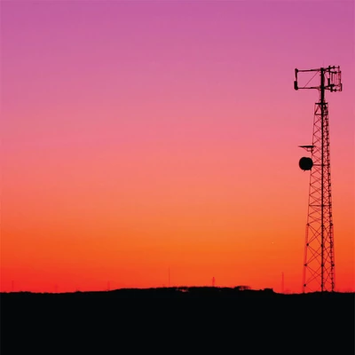 DSC Régi GSM átjelzők : GS3050, GS3055, GS31xx