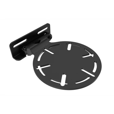 TRAK RACER TR80-OFCPLATE2 Szimulátor kiegészítő - Universal Bass Shaker/Buttkicker/Tactile Transduce