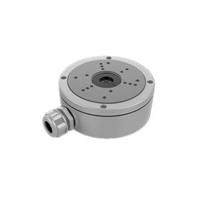 HIKVISION DS-1280ZJ-S-428C-ACY Kiegészítő, Kötődoboz