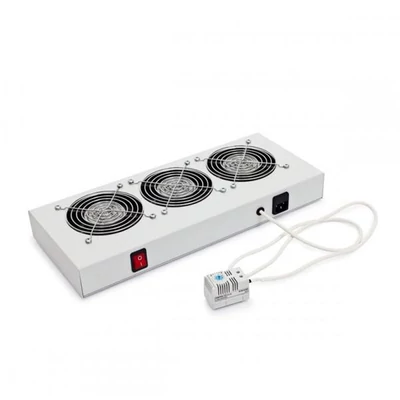 TRITON RAC-CH-X26-X1 Ventilátor egység 45W, RUA-hoz