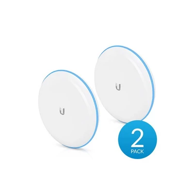 UBIQUITI UBB , UniFi Building Bridge