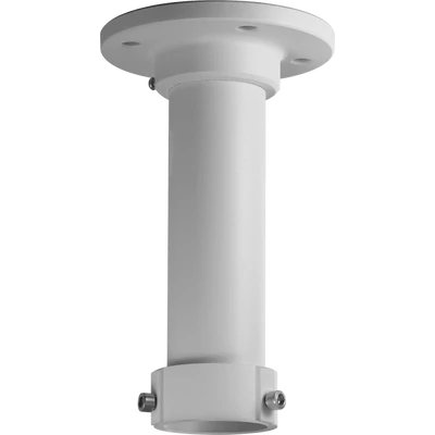 HIKVISION DS-1661ZJ Konzol