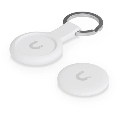 UBIQUITI UA-Pocket - UniFi Access Pocket Keyfob