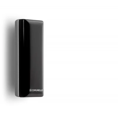 COMUNELLO DART-SLIM-SYNC-NEW Fotocellás érzékelő; vékony kialakítás; változtatható csatornakiosztás