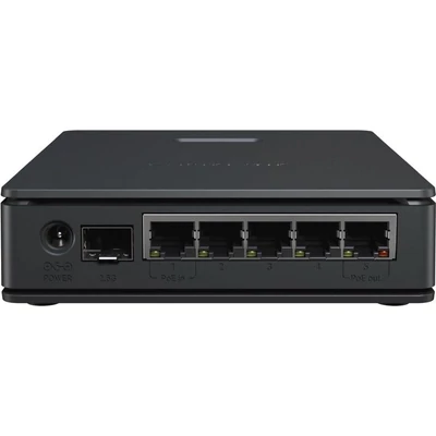 MIKROTIK E62iUGS-2axD5axT , hAP ax S