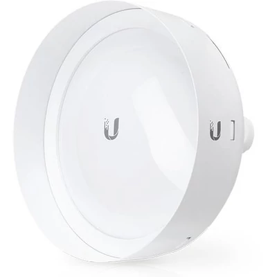 UBIQUITI ISO-BEAM-16 NanoBeam 16 Isolator Shield