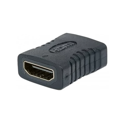 MANHATTAN 353465 Átalakító - HDMI toldó