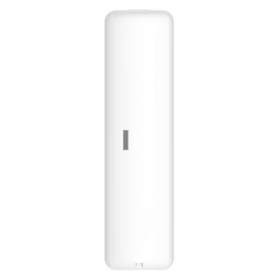 HIKVISION DS-PDSK-P Rezgésérzékelő; állítható érzékenység