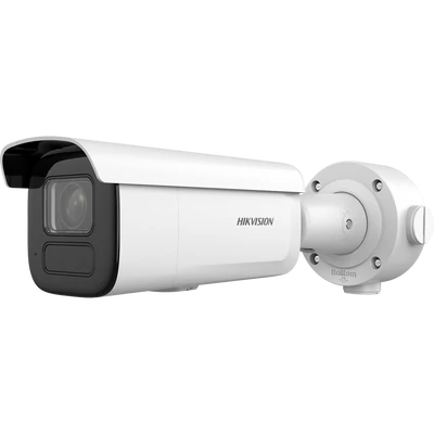 HIKVISION DS-2CD3666G2T-IZSY(2.7-13.5mm)(H)(eF) IP, Dómkamera, 6MP, Motoros obj., IR 60m, SD Kártya,