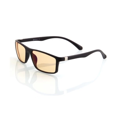 AROZZI VX200 Gaming kiegészítő - Visione szemüveg