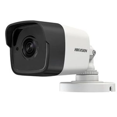HIKVISION DS-2CE16D8T-ITE(2.8mm) Analóg HD, Csőkamera, 2 MP, Fix objektív, Pro, PoC, EXIR 30m