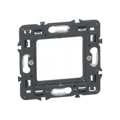 KELINE L80251 Program Mosaic soroló keret 1-es