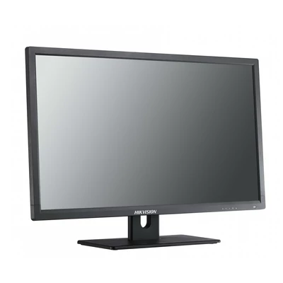 HIKVISION DS-D5032FC-A Monitor, FC sorozat, 32, 1080P, HDMI/VGA/ BNC/ speaker/ USB ,170°/160°,, 250