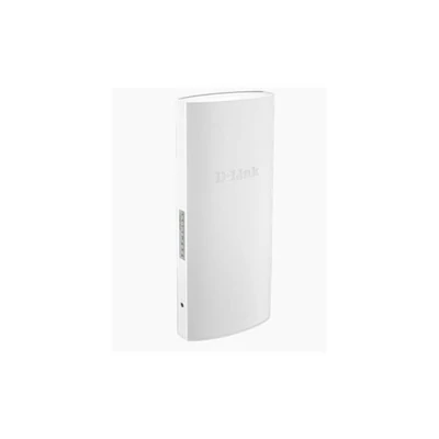 D-LINK DWL-6700AP Unified Simultaneous Dual-Band PoE Outdoor 5GHz Bridging Access Point