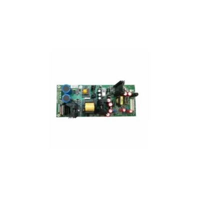 EATON ZPCB2147CPD COOPER DF6000 Power Supply Board