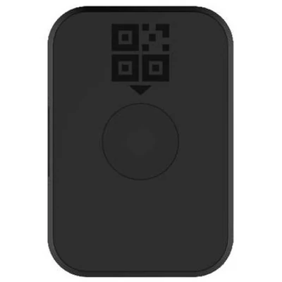 HIKVISION DS-KAB6-QR QR kód olvasó modul DS-K1T671TM-3XF és DS-K1TA70MI-T terminálokhoz