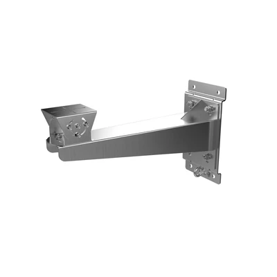 HIKVISION DS-1707ZJ Kiegészítő, Fali tartó