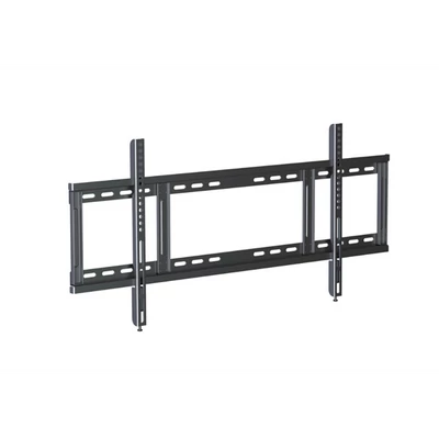 MAXHUB WIB9040A LFD kiegészítő - Fali Állvány