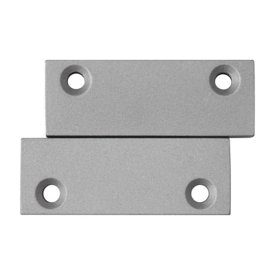 HIKVISION DS-PD1-MC-MS Nyitásérzékelő; fém kivitel