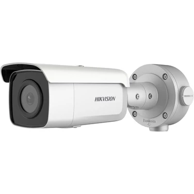 HIKVISION DS-2CD3T56G2-4IS