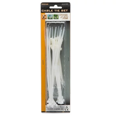 HANDY-TOOLS 05430TR Vezeték kötegelő