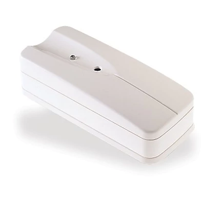 DSC WLS922L-433W vezeték nélküli üvegtörés érzékelő