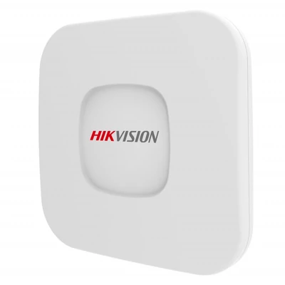 HIKVISION DS-3WF01C-2N Beltéri vezeték nélküli hálózati híd; WiFi bridge; pár