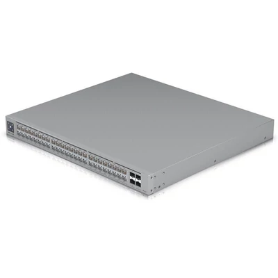 UBIQUITI USW-Pro-Max-48 UniFi Switch Pro Max 48