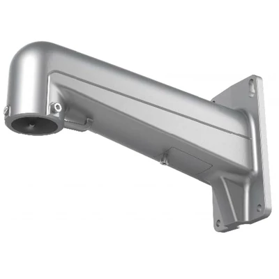 HIKVISION DS-1602ZJ-P Kiegészítő, Fali tartó
