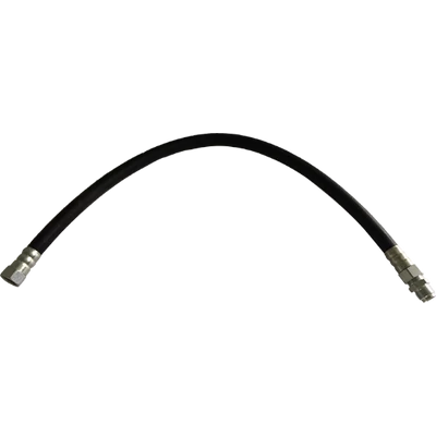 HIKVISION DS-2XE2601-1(CS) Kiegészítő, robbanásbiztos rugalmas vezeték, 1m