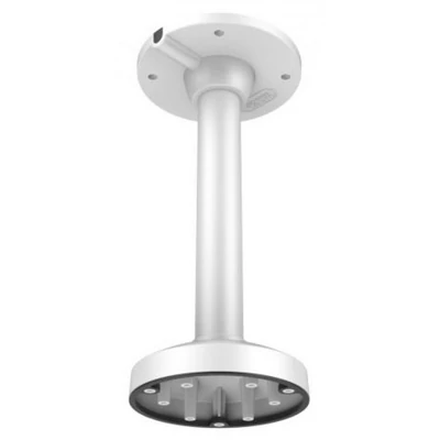 HIKVISION DS-1271ZJ-135 Konzol