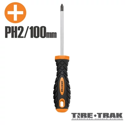 HANDY-TOOLS 10526 Handy csavarhúzó , PH2