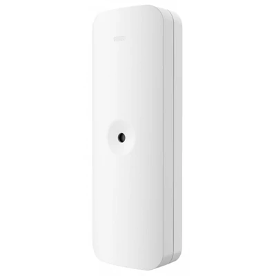 HIKVISION DS-PDBG8-EG2-WE AX Pro Érzékelő