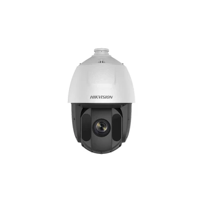 HIKVISION DS-2AE5232TI-A (E) 2 MP THD EXIR PTZ dómkamera kültérre; 32x zoom; 1080p