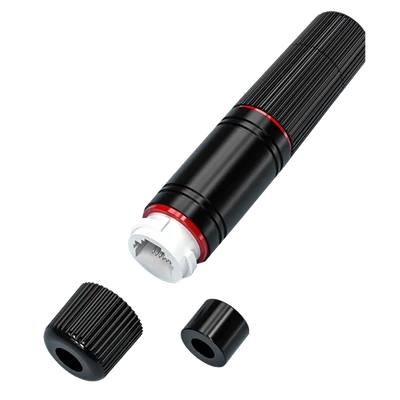 WALISEC RJ45-KC6UW2 kültéri toldó
